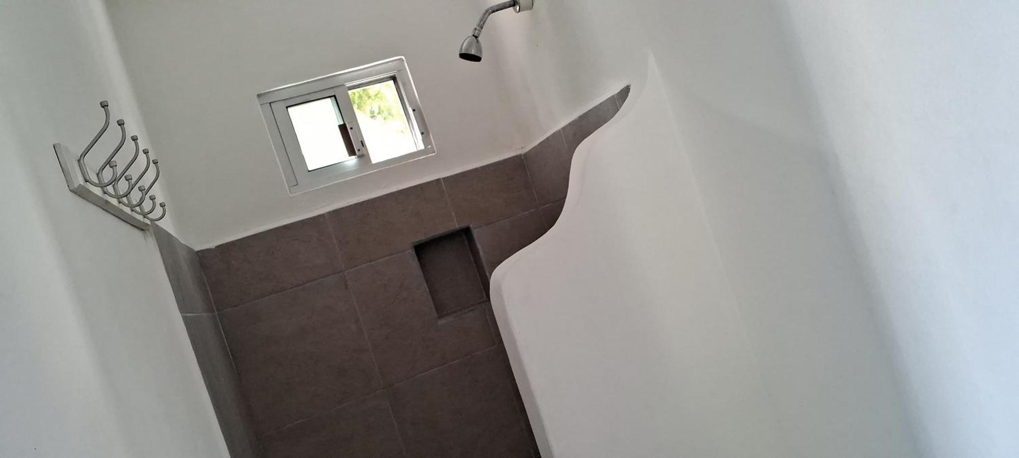 Posada Mykonos Bacalar Zimmer foto